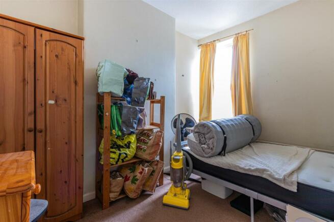 Lisvane Street 39 (6 of 17).jpg
