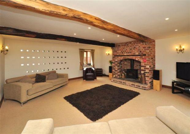 Lounge 2