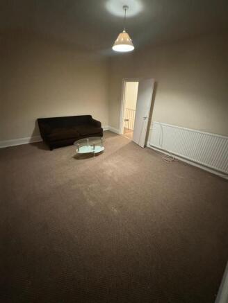 WhatsApp Image 2025-12-17 at 11.32.01.jpeg