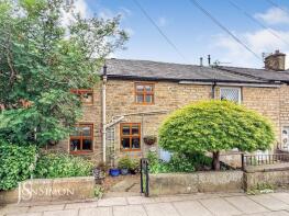 237, Bolton Road, Bury BL8 4JL