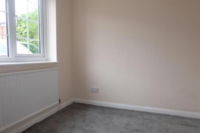 Lime Street, Bromham