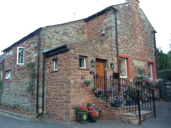 Photo 28
