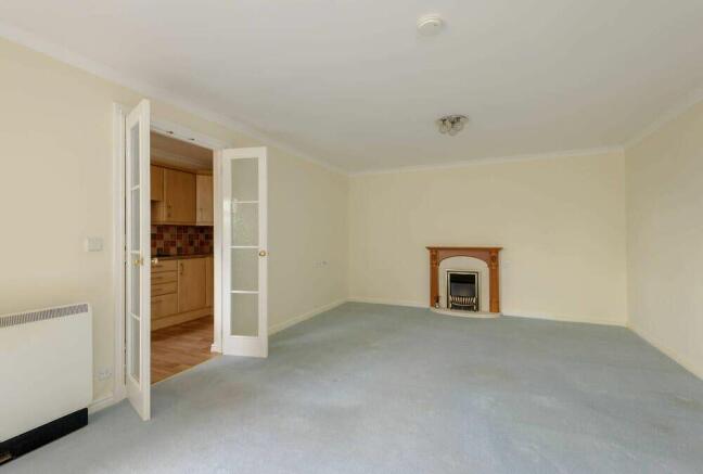 Property Image 6
