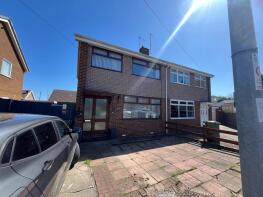 17, Roslyn Crescent, Hull HU12 8HR