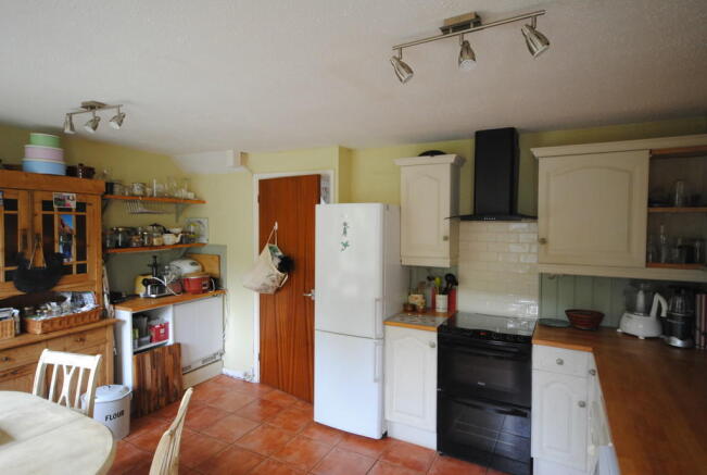 Photo 5