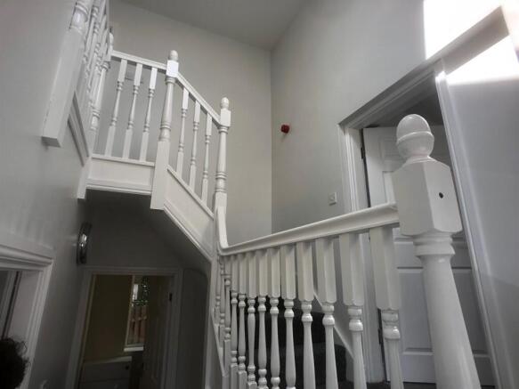 Stairs.jpg