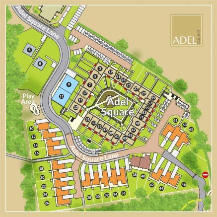 2 bed Semi-Detached for sale Image 10