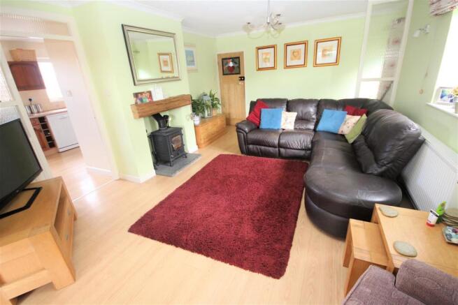 living room.JPG