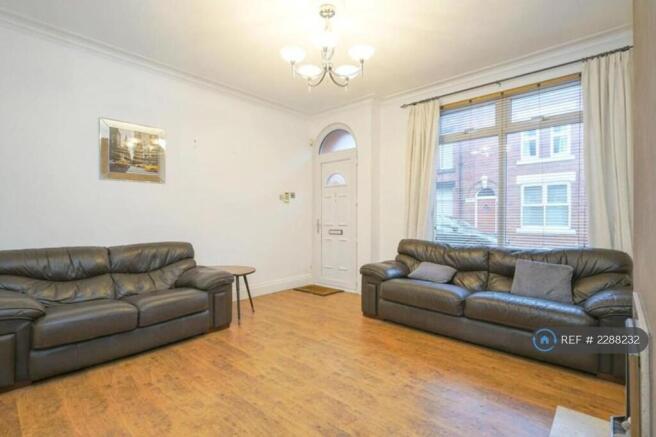 Living Room 1