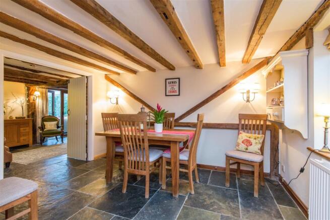 Garden Cottage17.jpg