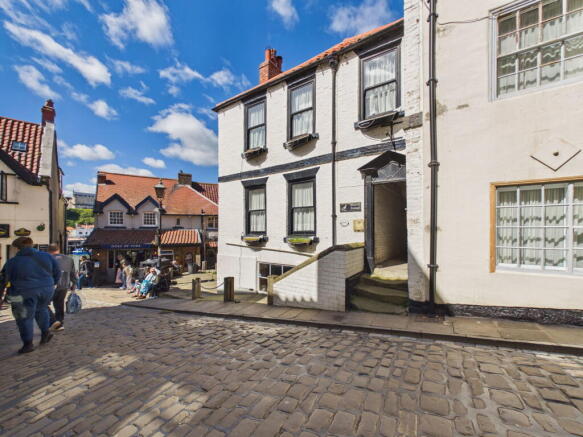 3 bed Cottage for sale Image 12