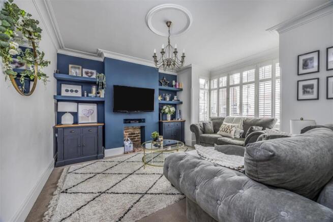 97 Torrington Road, Portsmouth-PorticoMarketing-So