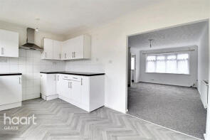 30, Chaucer Close, Tilbury RM18 8EG