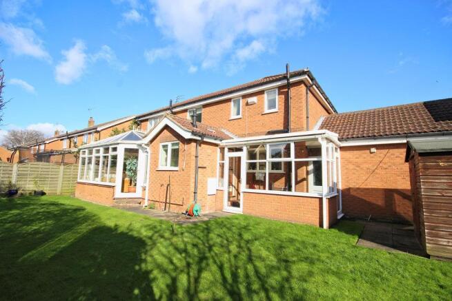 14 Crofters Drive, COTTINGHAM (65)_lzn.jpg