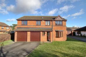 1, Fairview, Stockton-on-tees TS21 1PQ