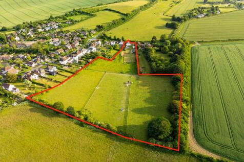 Woodland Road, Lyminge, CT18