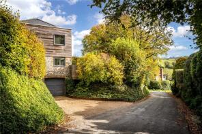 Beech Tree House, The Street, Arundel BN18 9RR