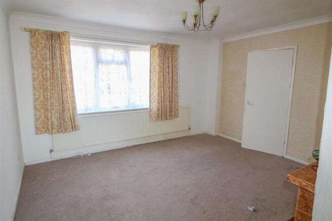 IMG_2613.jpg