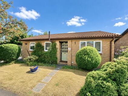 Laurelbanks, Wirral, CH60