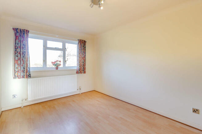 8491726-interior09-800