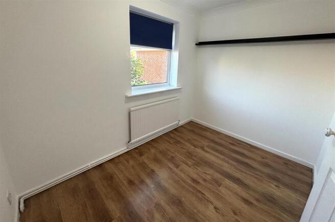 2 bed Detached Bungalow for sale Image 11