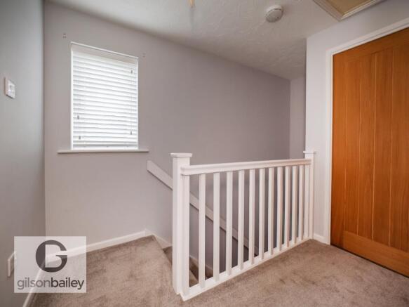 4NewburyWay-19