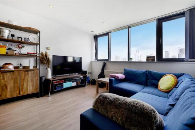 Flat 68, 187 East India Dock Road - QU3lpP4yLXjS50