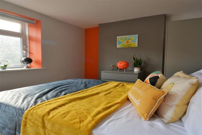 Room 2