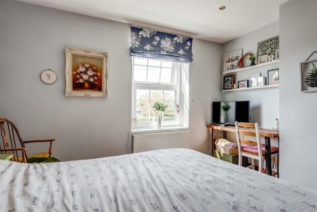 10ParkerTerrace(Interior)(18of29).jpg