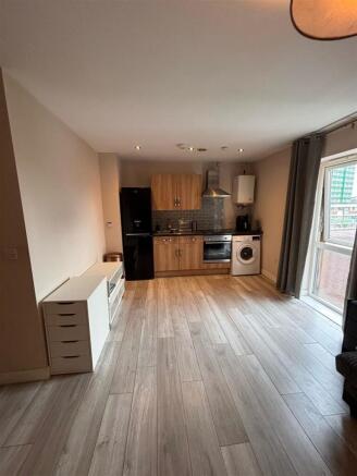 WhatsApp Image 2025-0-25 at 13.39.46.jpeg