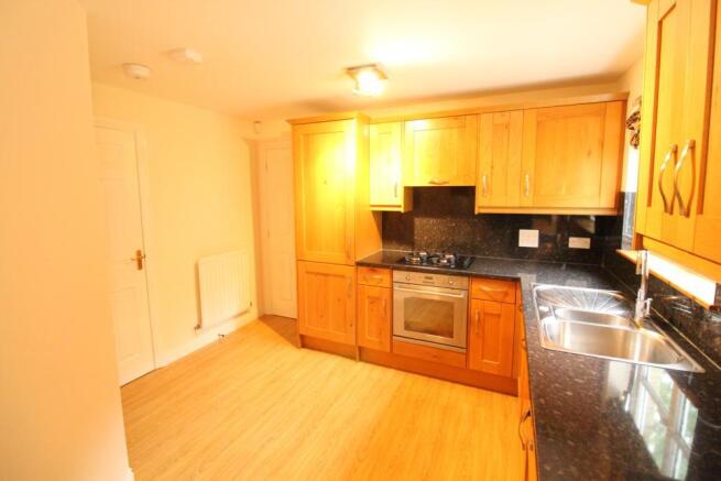 Kitchen alt