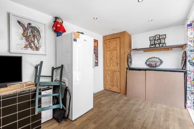 2 bed Detached Bungalow for sale Image 11