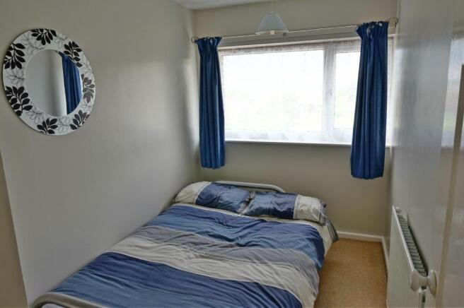 Bed3