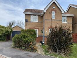 50, Llanmead Gardens, Barry CF62 3HX