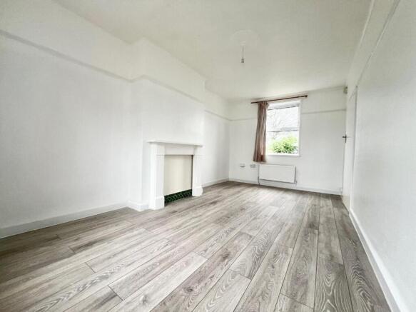 61 Nethershire 2.jpg