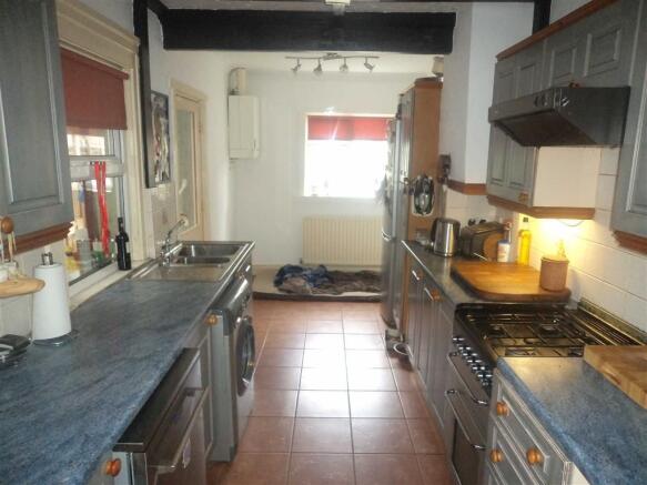 Photo 5