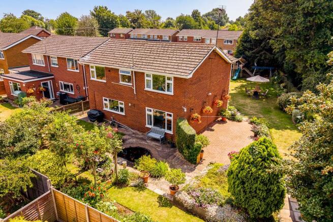 46 Helmsley Way (Spalding)-2.jpg