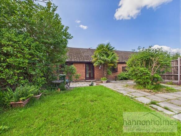 CAM05283G0-PR0075...