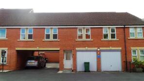 97, Old Mill Way, Weston-super-mare BS24 7DY
