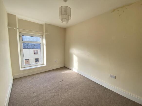 Bedroom  1