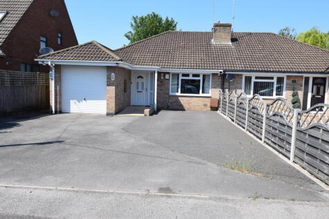Poores Road, Durrington, Wiltshire