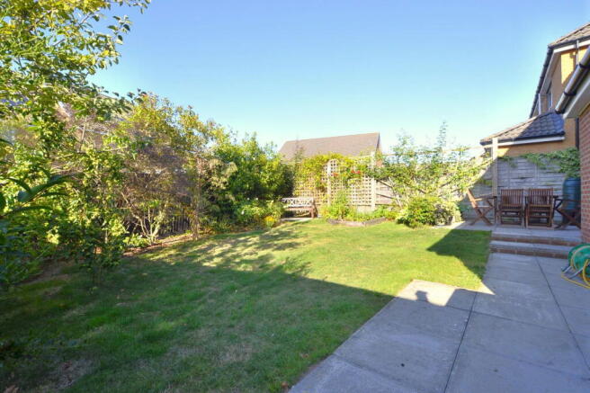 Photo 14