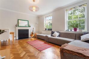 3, Marquess House, Marquess Road, London N1 2PY