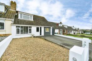 186, Bannings Vale, Brighton BN2 8DJ
