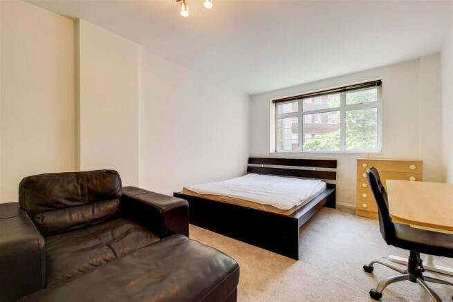 4. Main Bedroom 1.jpg