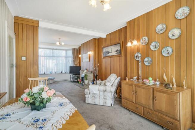 59 Oakwood Crescent - S7zxYVH5nK363BFRHpZO.jpg