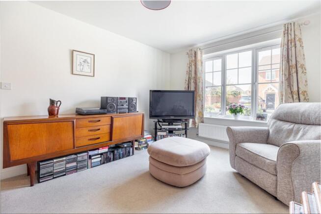 Living-Room-2 7.jpg