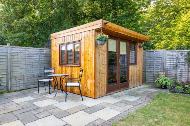 Photo 24