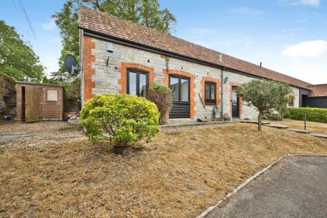 Templars Court, Long Load, Langport, Somerset, TA10