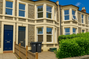 14, Muller Road, Horfield, Bristol BS7 0AA